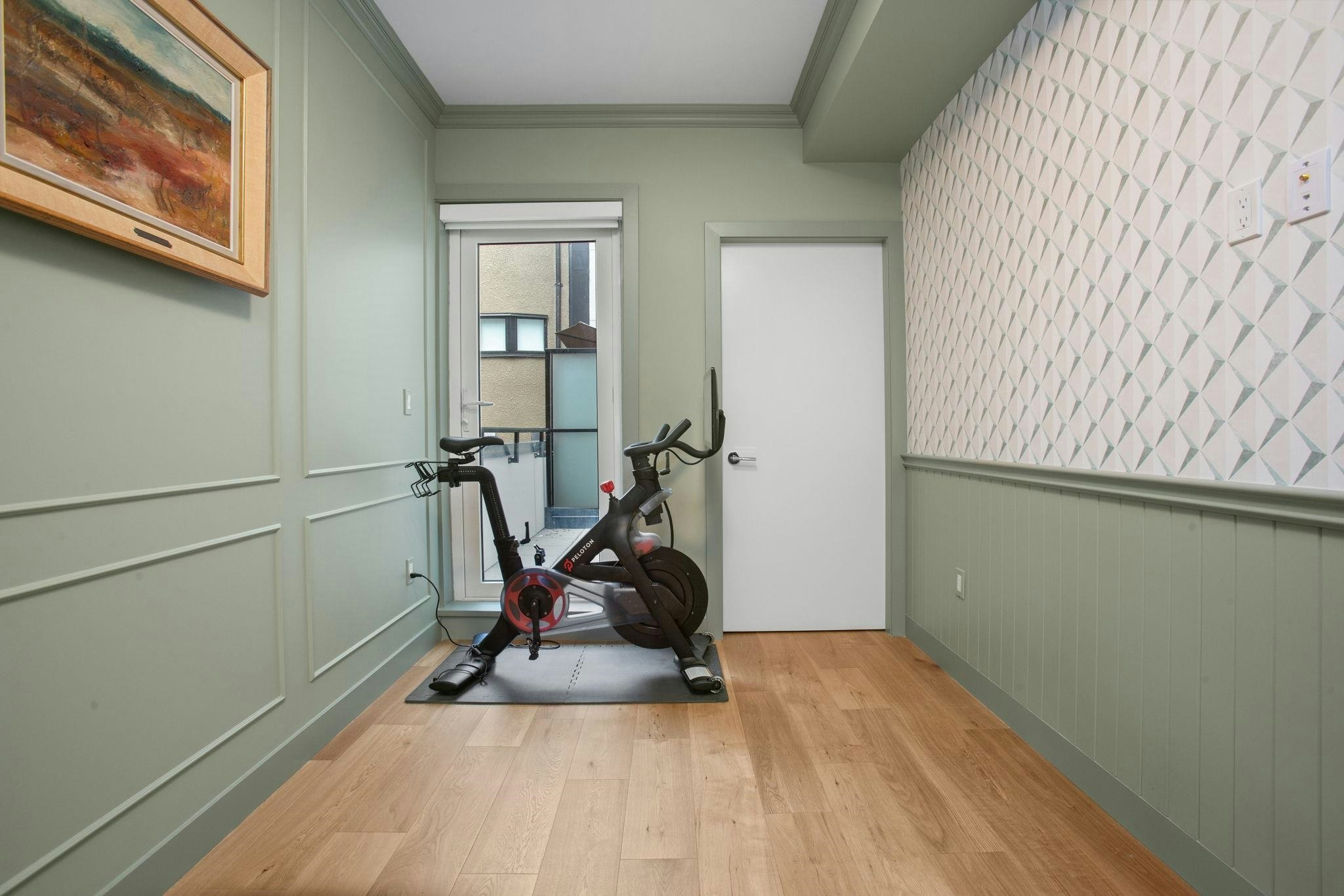 201-3669 W 11th Avenue, Vancouver, BC, V6R 2K4 - 25
