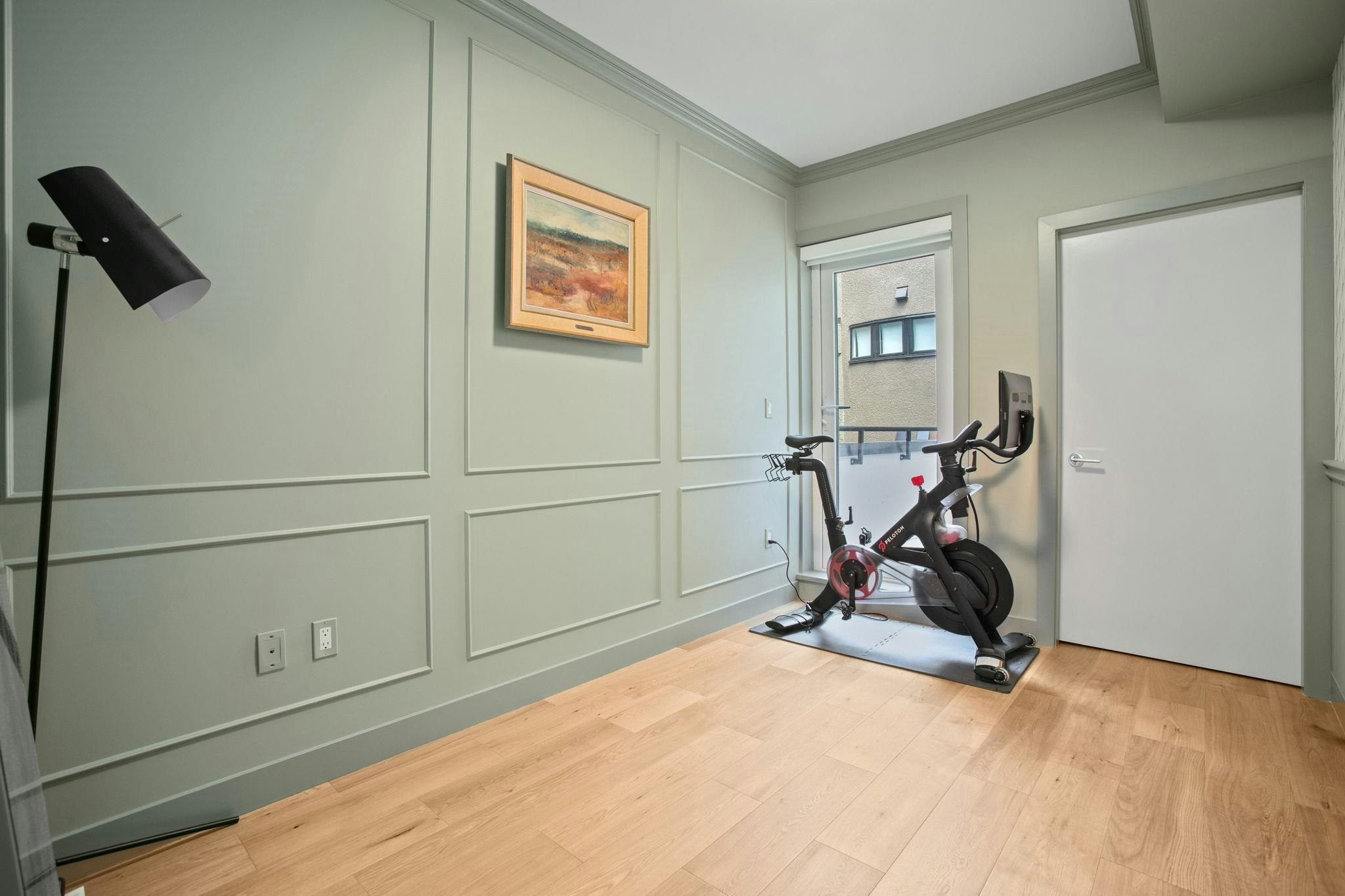 201-3669 W 11th Avenue, Vancouver, BC, V6R 2K4 - 24