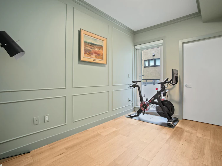 201-3669 W 11th Avenue, Vancouver, BC, V6R 2K4 - 24