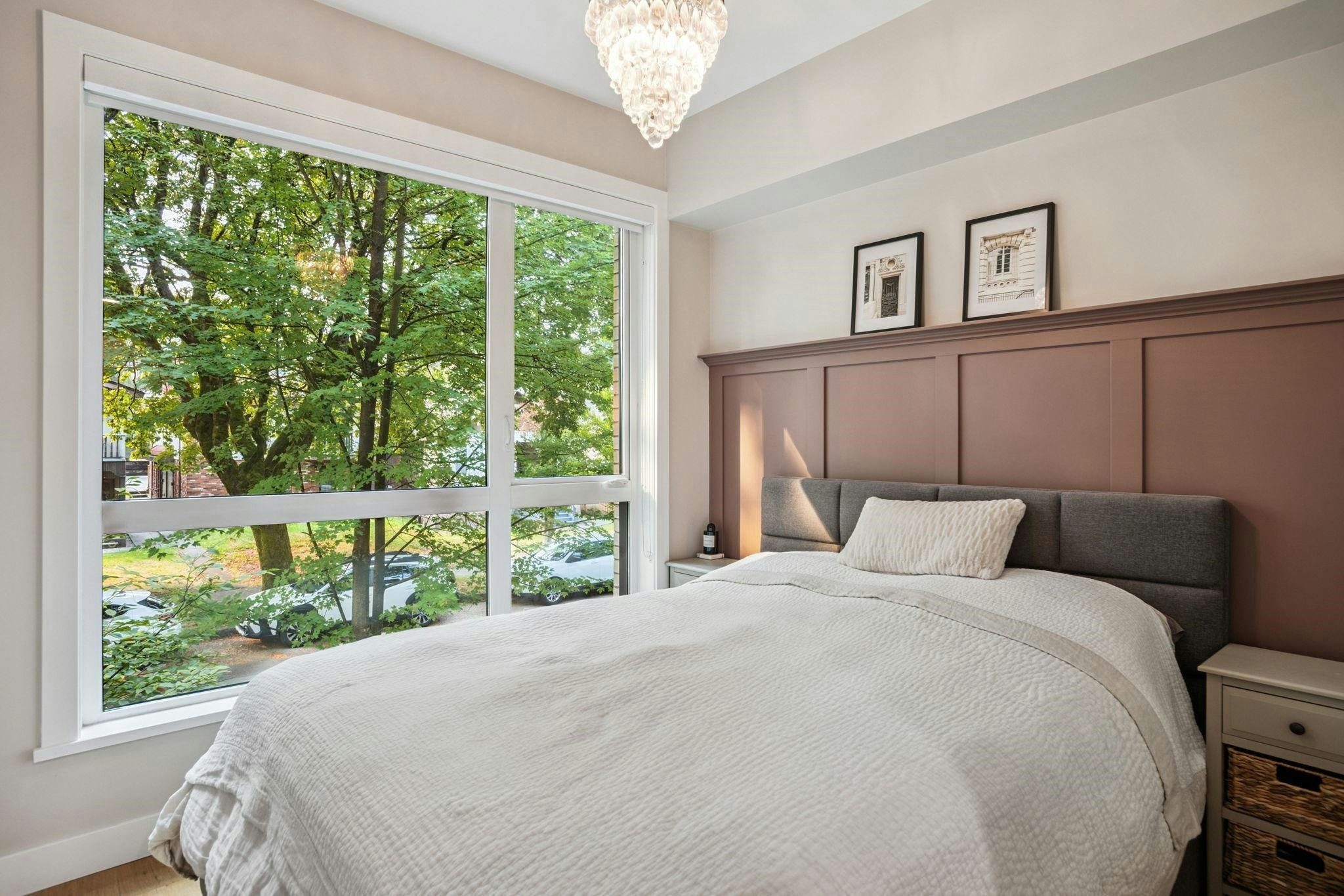 201-3669 W 11th Avenue, Vancouver, BC, V6R 2K4 - 17