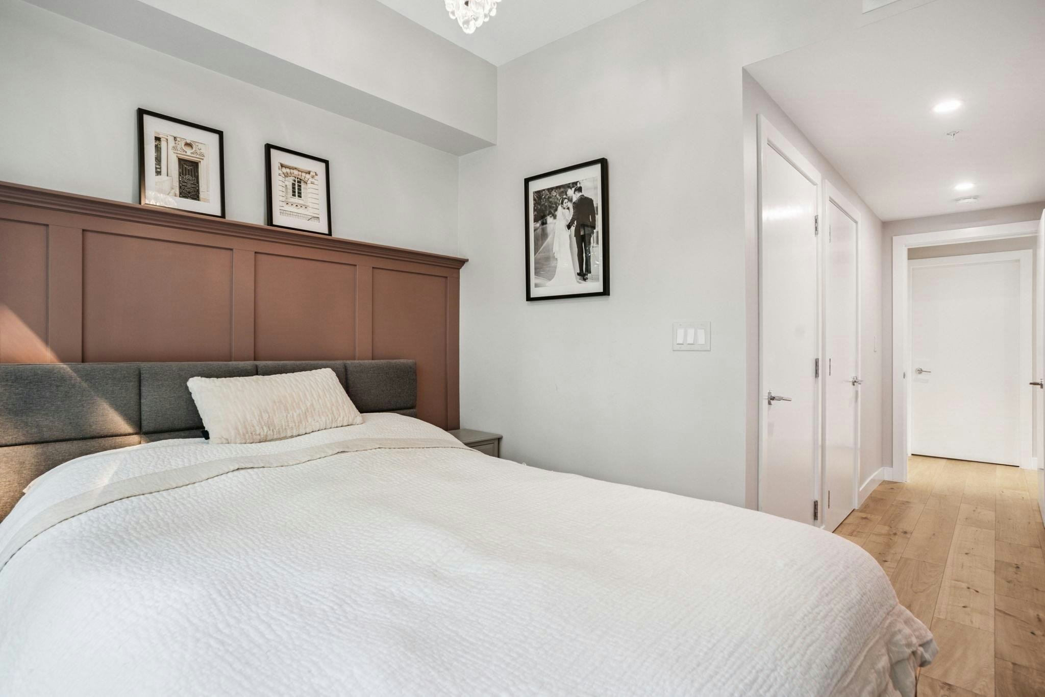 201-3669 W 11th Avenue, Vancouver, BC, V6R 2K4 - 18