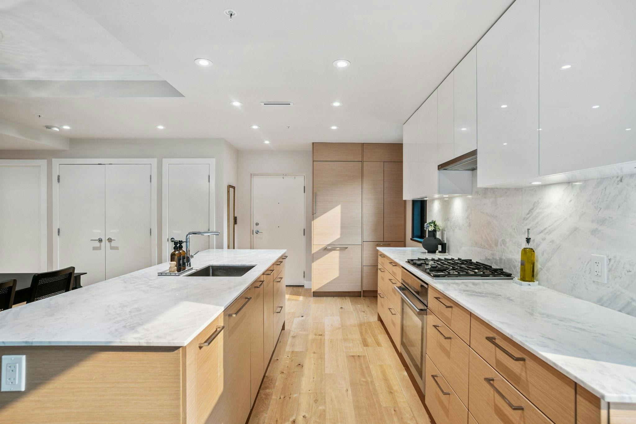 201-3669 W 11th Avenue, Vancouver, BC, V6R 2K4 - 14