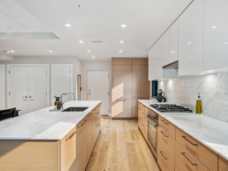 201-3669 W 11th Avenue, Vancouver, BC, V6R 2K4 - 14