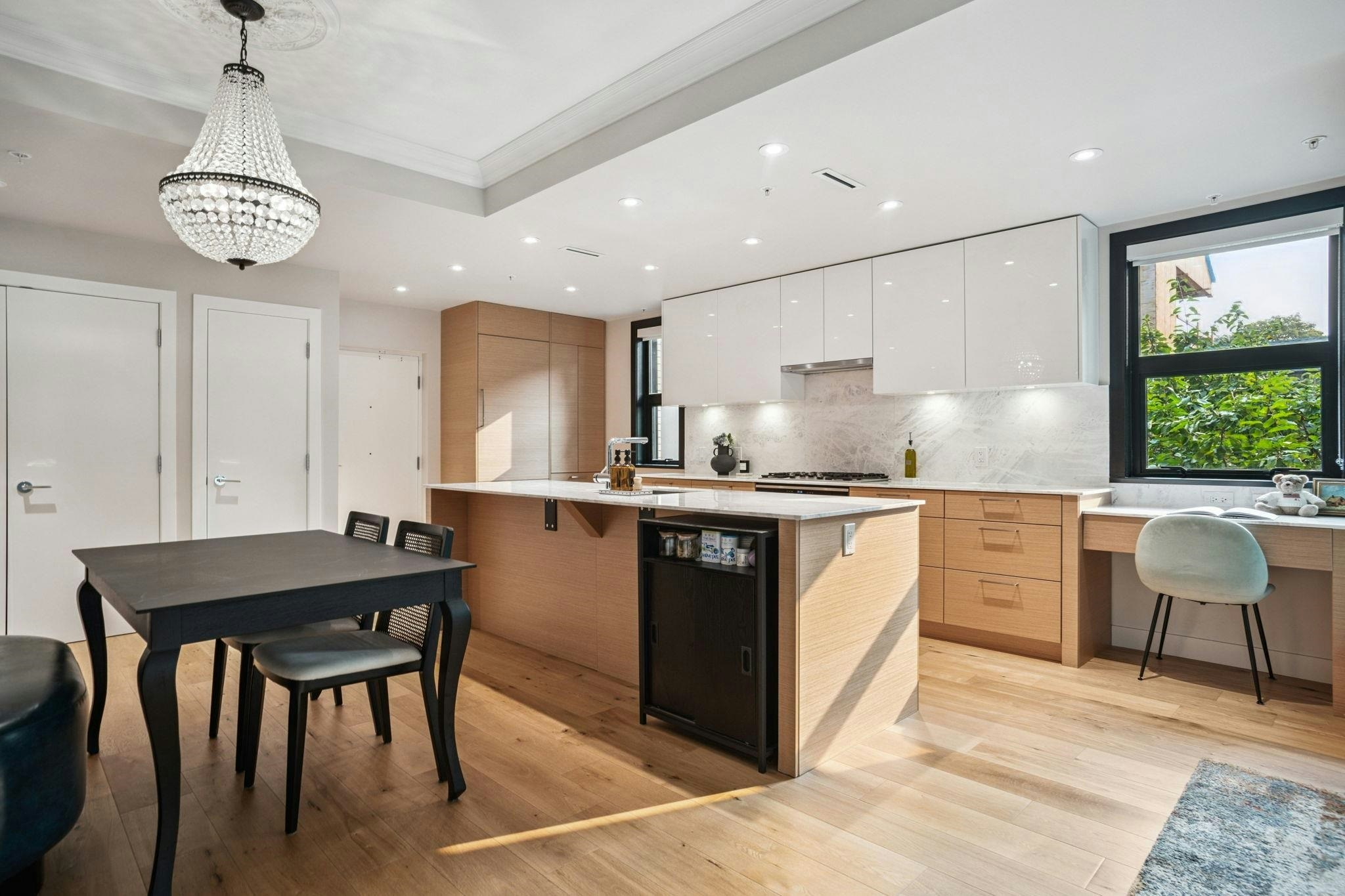 201-3669 W 11th Avenue, Vancouver, BC, V6R 2K4 - 6