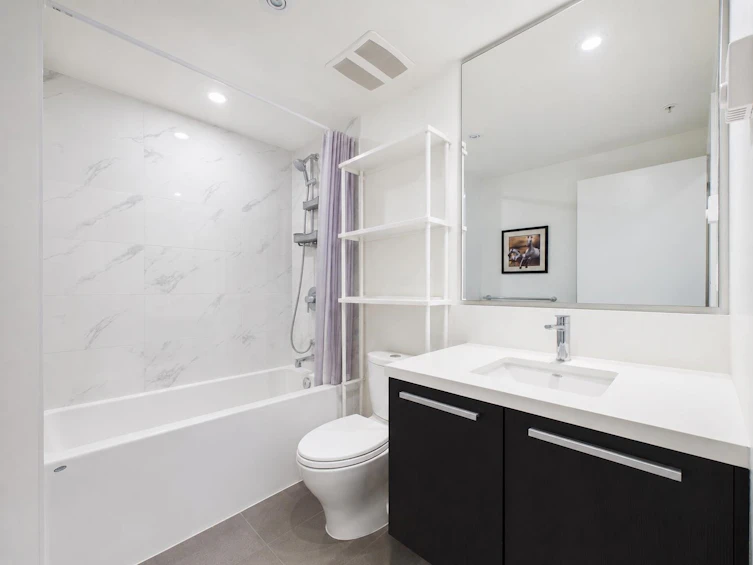 6335 Silver Avenue, Burnaby, BC, V5H 0C3 - 18