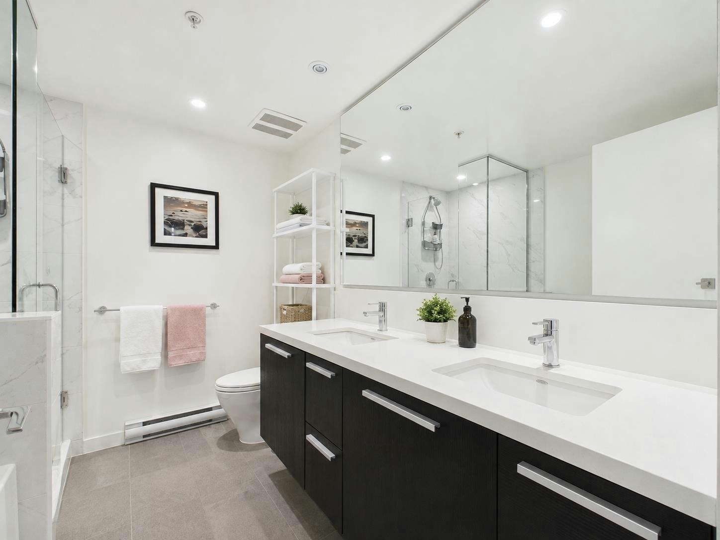 6335 Silver Avenue, Burnaby, BC, V5H 0C3 - 16