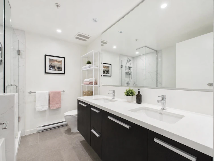 6335 Silver Avenue, Burnaby, BC, V5H 0C3 - 16