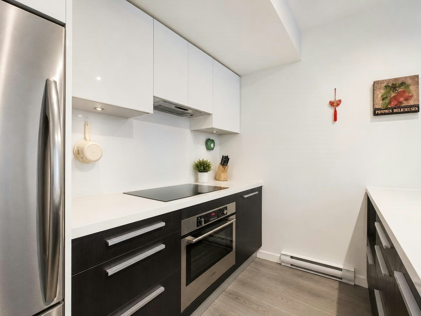6335 Silver Avenue, Burnaby, BC, V5H 0C3 - 8