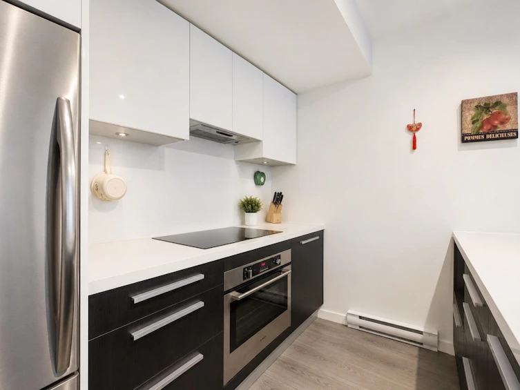 6335 Silver Avenue, Burnaby, BC, V5H 0C3 - 8
