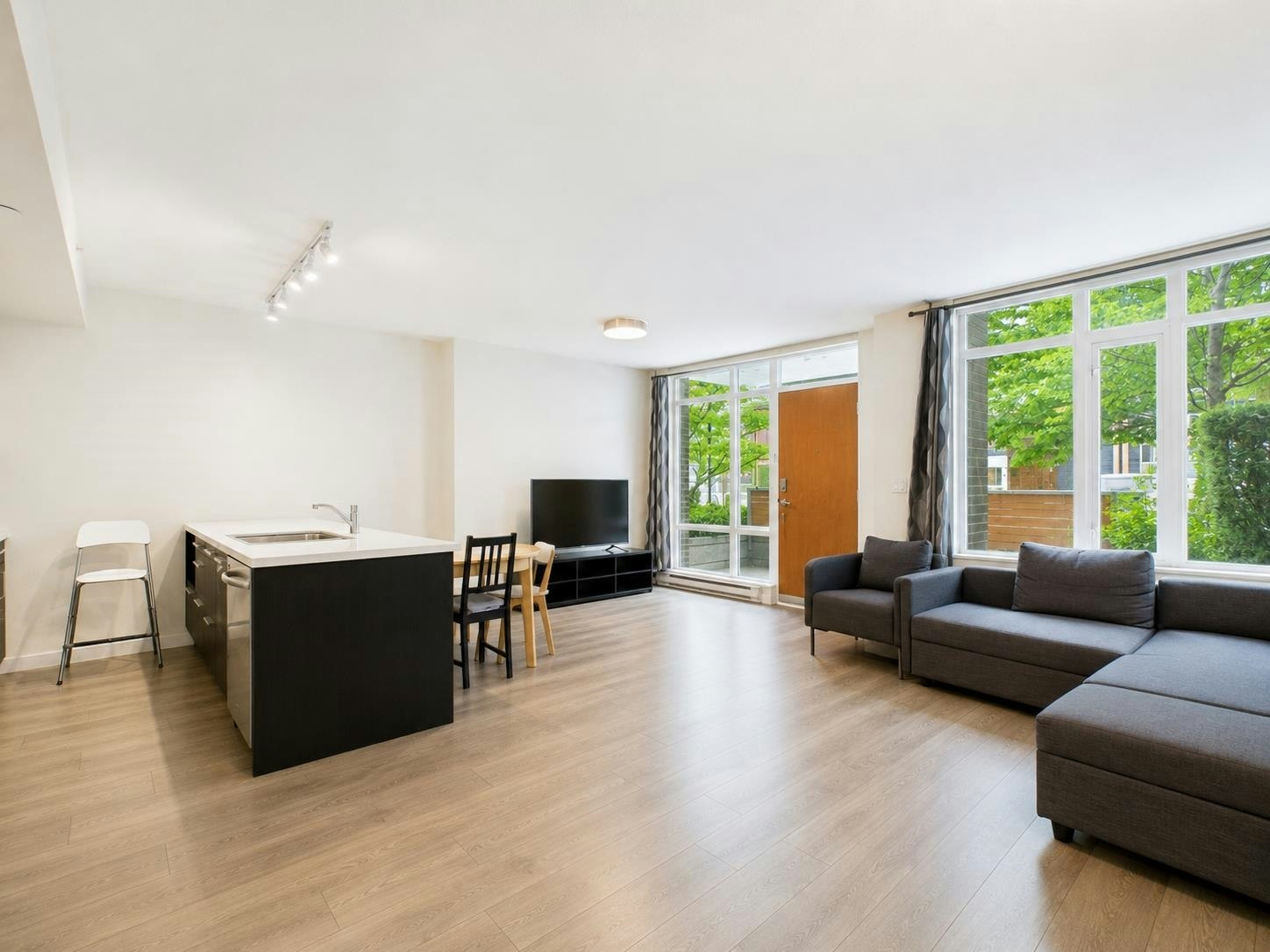 6335 Silver Avenue, Burnaby, BC, V5H 0C3 - 10