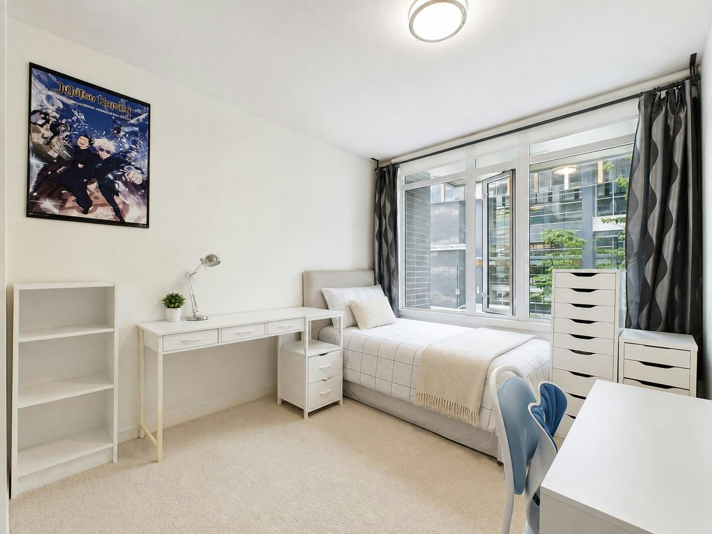 6335 Silver Avenue, Burnaby, BC, V5H 0C3 - 14