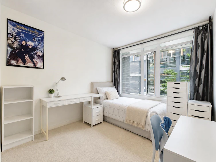 6335 Silver Avenue, Burnaby, BC, V5H 0C3 - 14