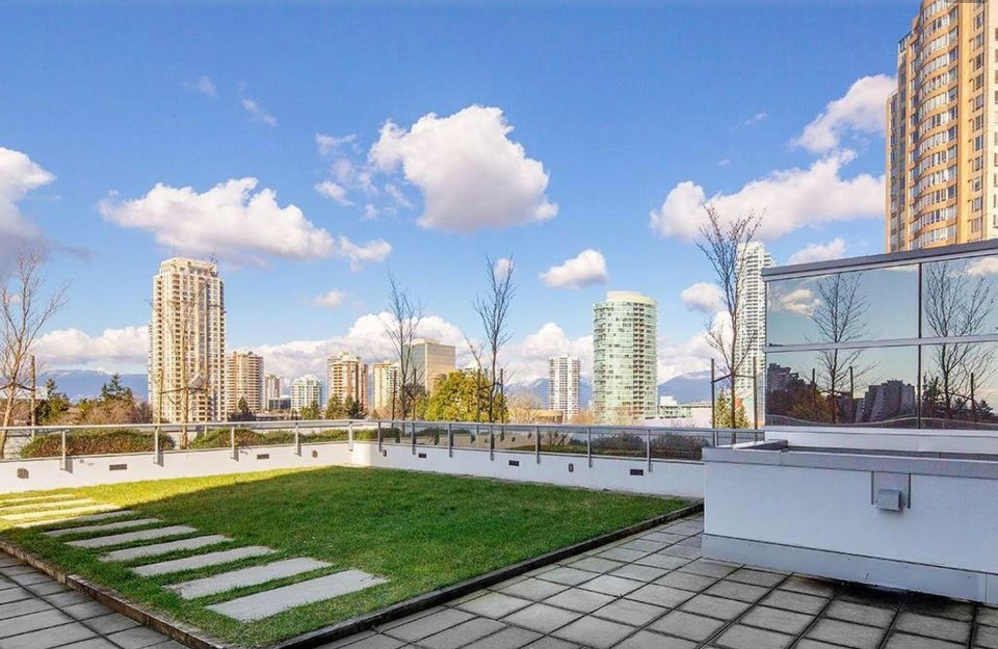 6335 Silver Avenue, Burnaby, BC, V5H 0C3 - 27