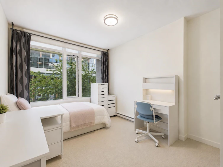 6335 Silver Avenue, Burnaby, BC, V5H 0C3 - 15