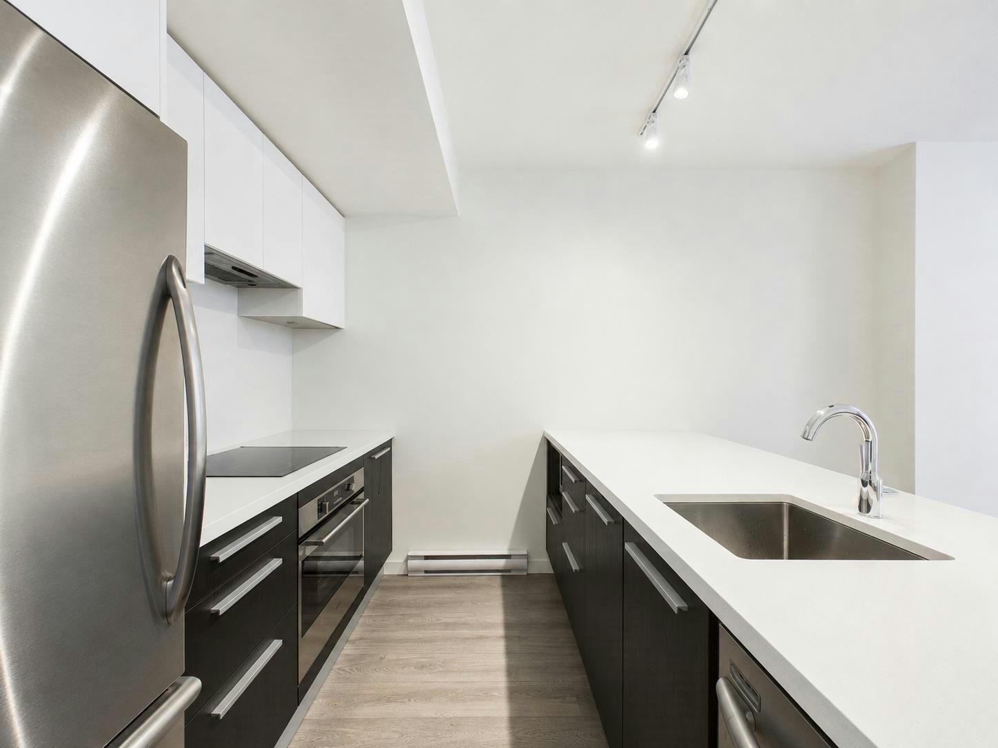 6335 Silver Avenue, Burnaby, BC, V5H 0C3 - 7
