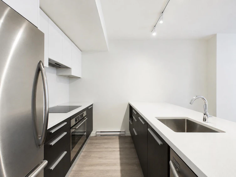 6335 Silver Avenue, Burnaby, BC, V5H 0C3 - 7