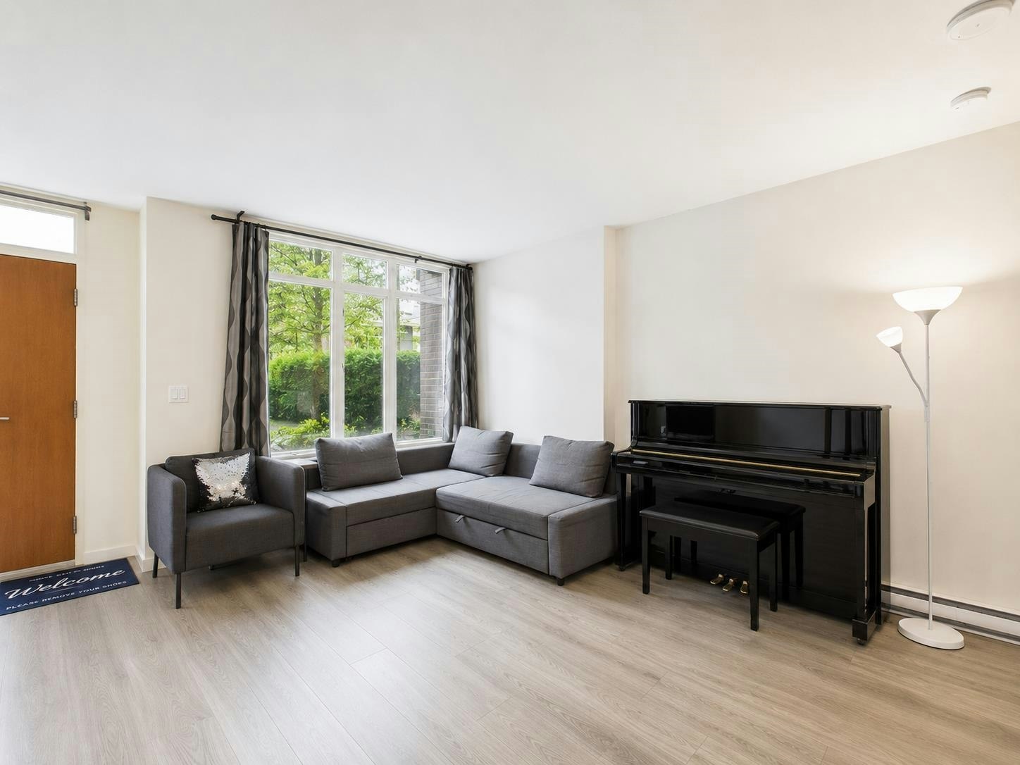 6335 Silver Avenue, Burnaby, BC, V5H 0C3 - 6