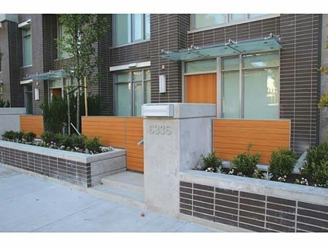 6335 Silver Avenue, Burnaby, BC, V5H 0C3 - 20