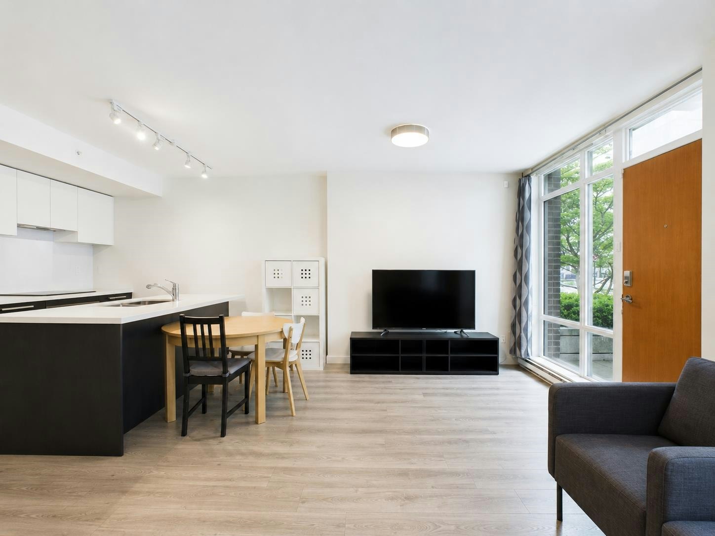 6335 Silver Avenue, Burnaby, BC, V5H 0C3 - 11