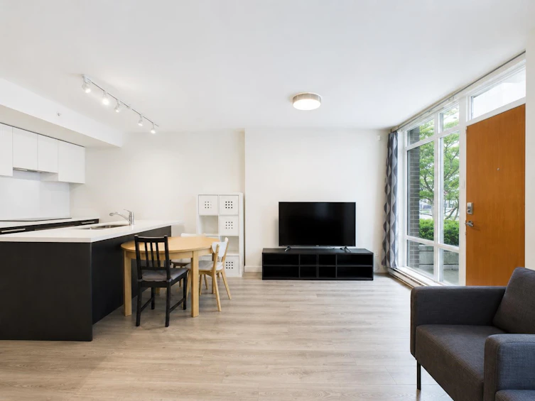 6335 Silver Avenue, Burnaby, BC, V5H 0C3 - 11