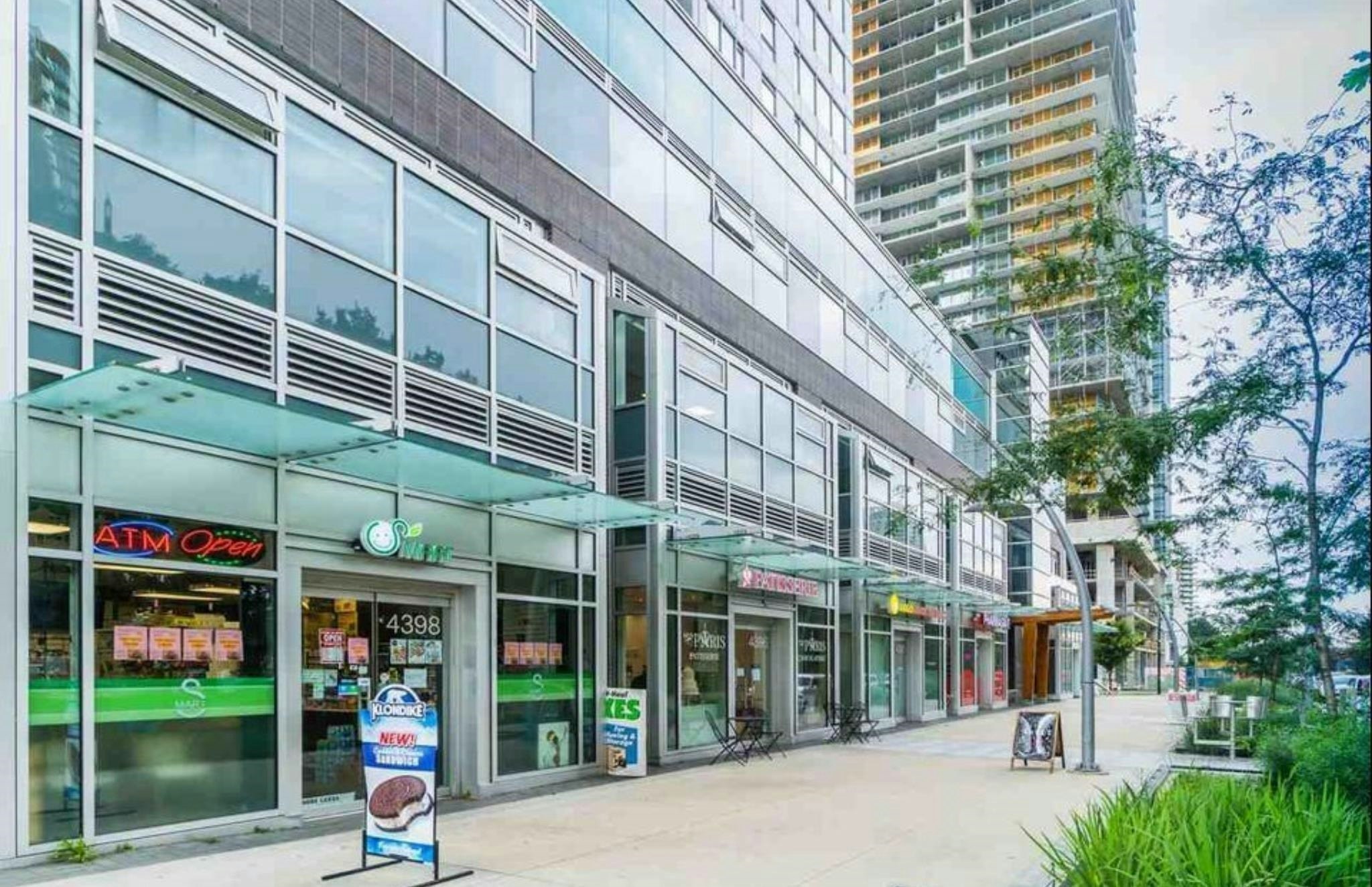6335 Silver Avenue, Burnaby, BC, V5H 0C3 - 28