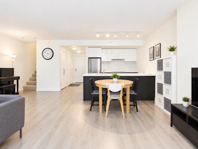 6335 Silver Avenue - 2