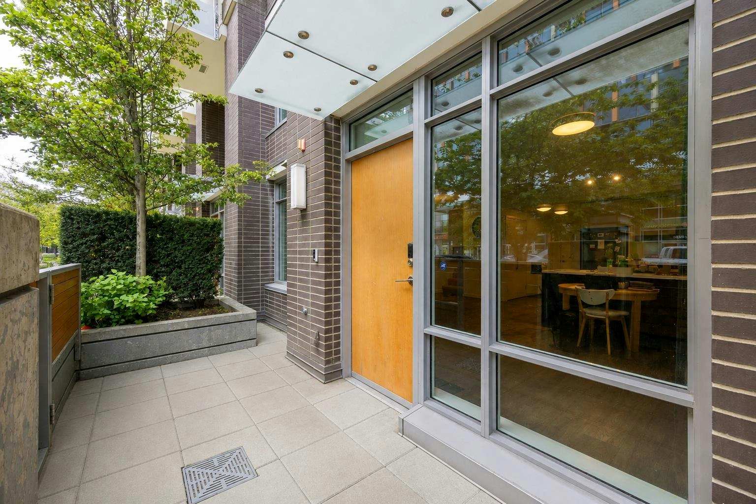 6335 Silver Avenue, Burnaby, BC, V5H 0C3 - 19