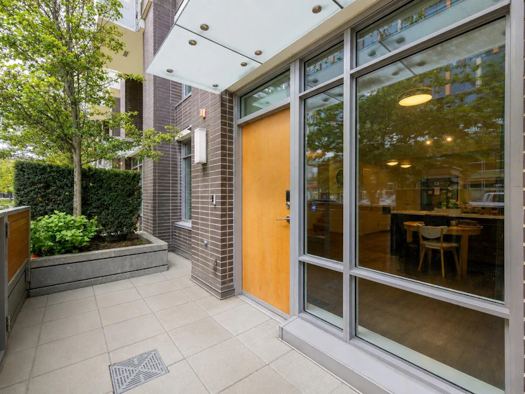 6335 Silver Avenue, Burnaby, BC, V5H 0C3 - 19