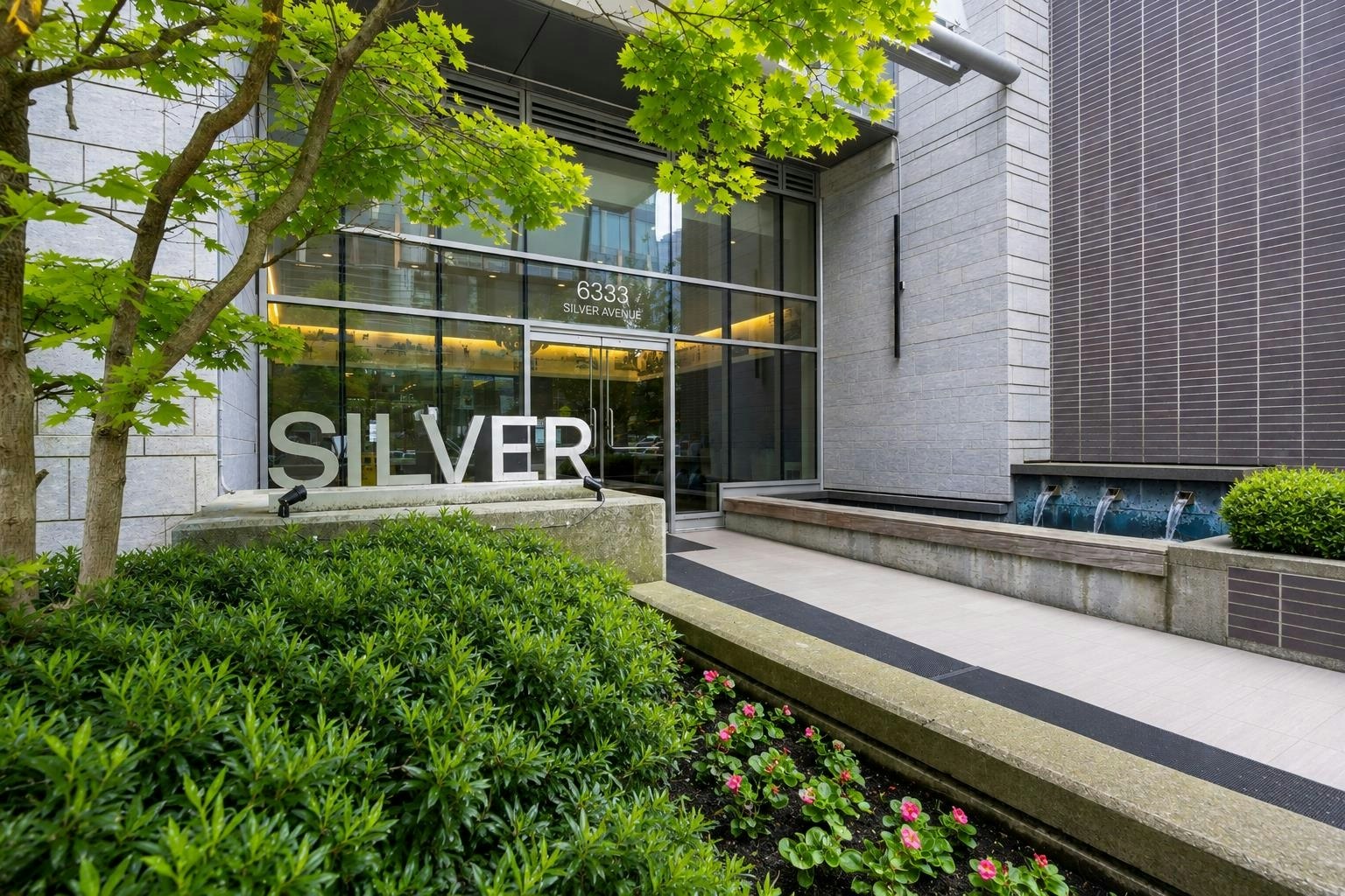 6335 Silver Avenue, Burnaby, BC, V5H 0C3 - 21
