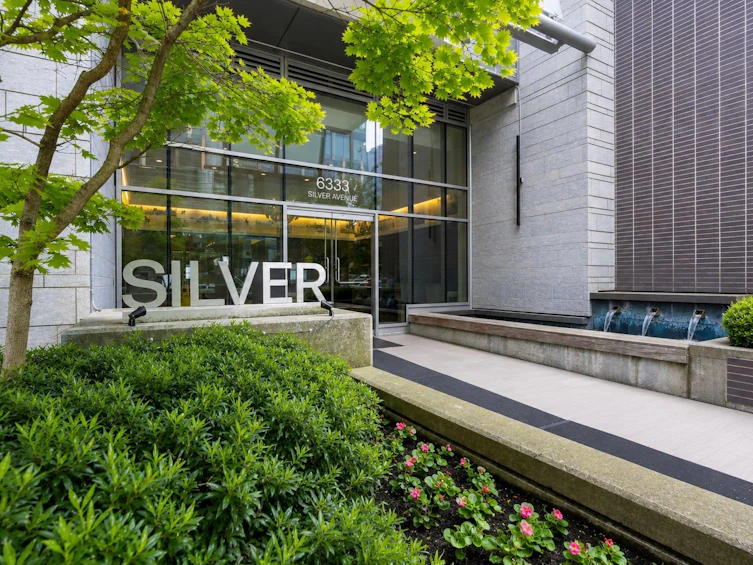 6335 Silver Avenue, Burnaby, BC, V5H 0C3 - 21