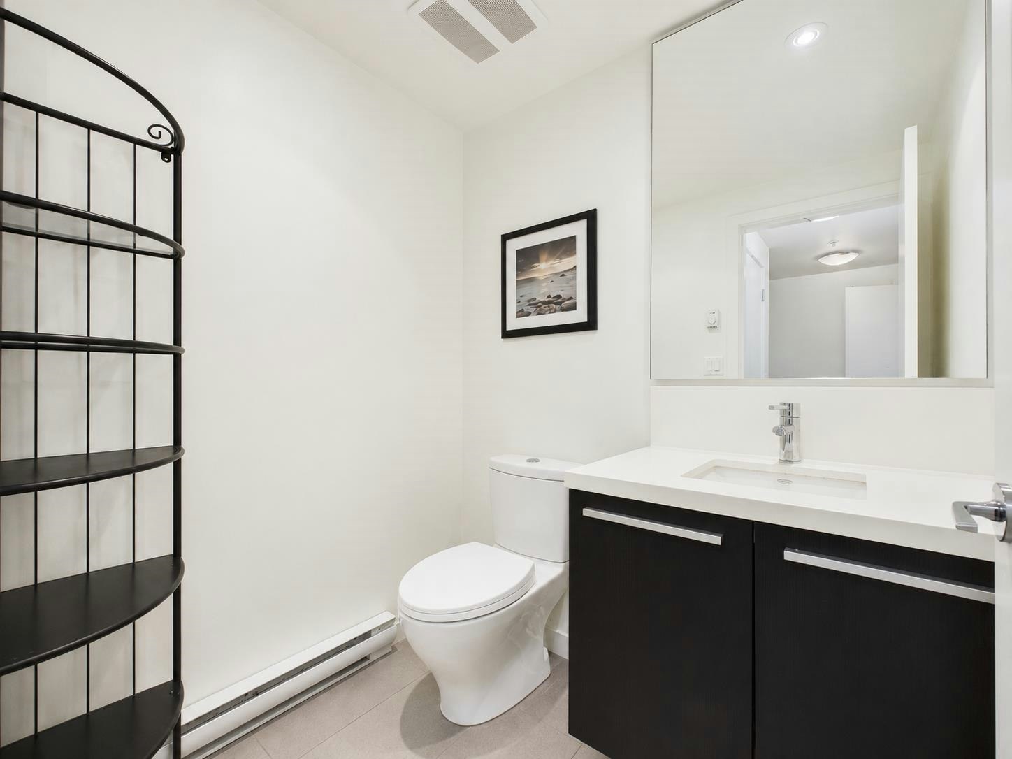 6335 Silver Avenue, Burnaby, BC, V5H 0C3 - 13