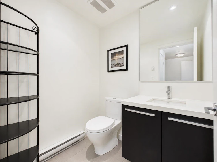 6335 Silver Avenue, Burnaby, BC, V5H 0C3 - 13