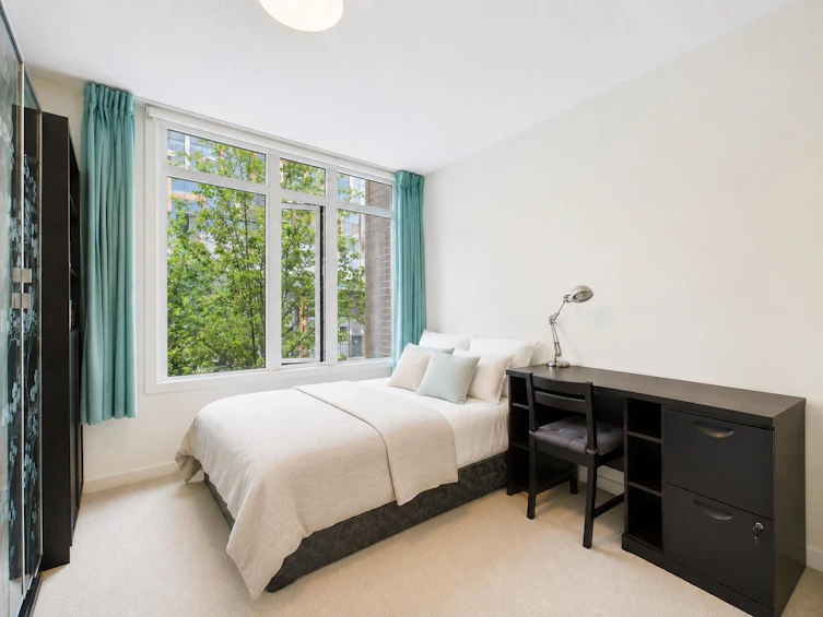 6335 Silver Avenue, Burnaby, BC, V5H 0C3 - 17