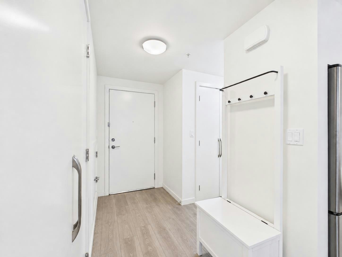 6335 Silver Avenue, Burnaby, BC, V5H 0C3 - 9