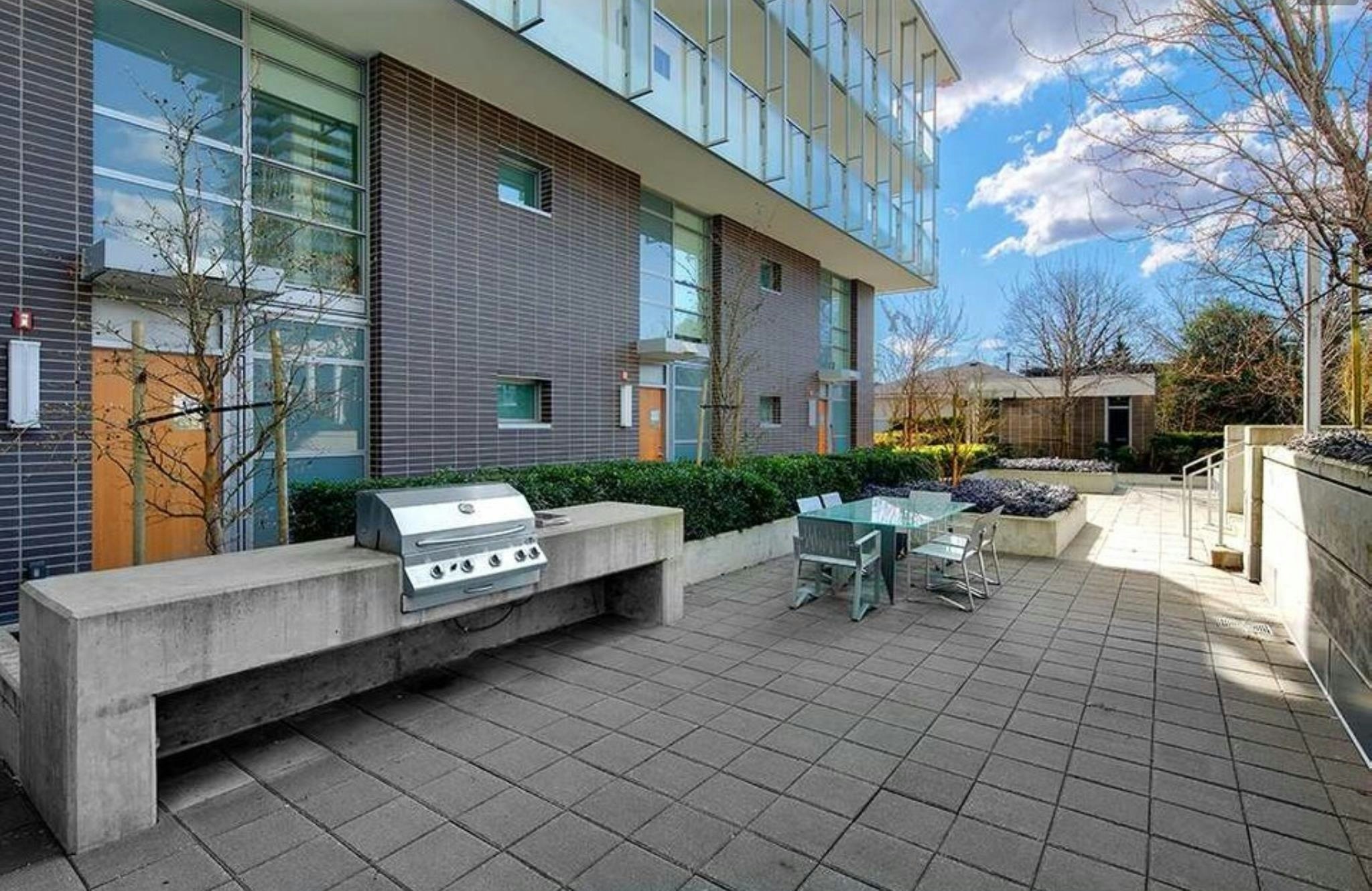 6335 Silver Avenue, Burnaby, BC, V5H 0C3 - 25