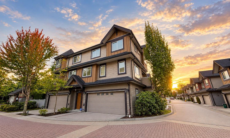 26-11511 Steveston Highway