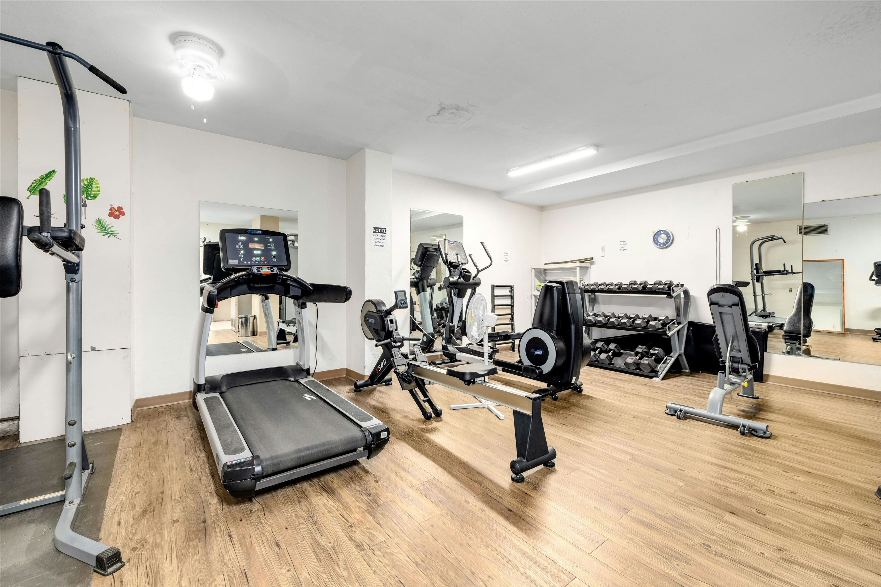 901-1850 Comox Street, Vancouver, BC, V6G 1R3 - 22