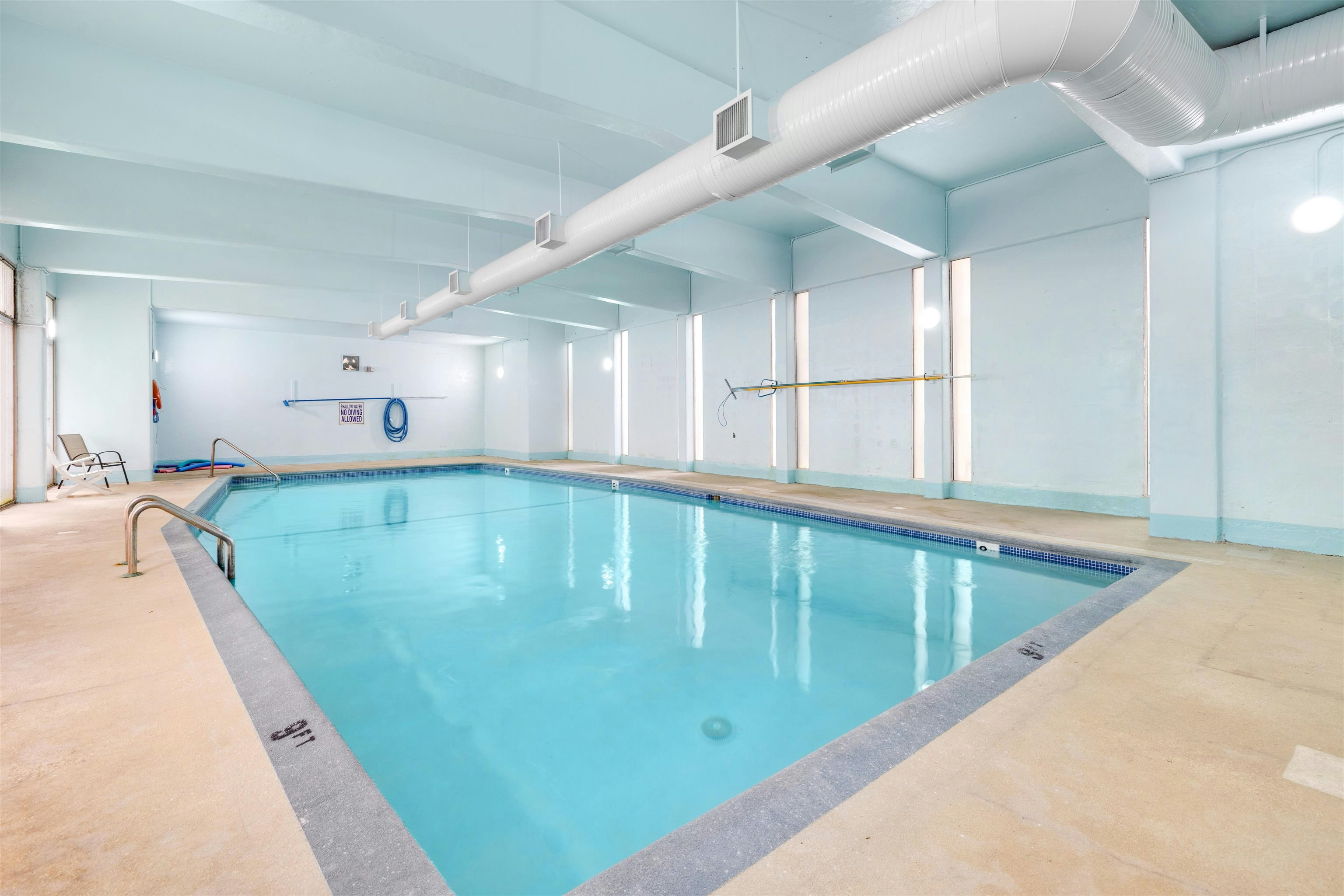 901-1850 Comox Street, Vancouver, BC, V6G 1R3 - 26
