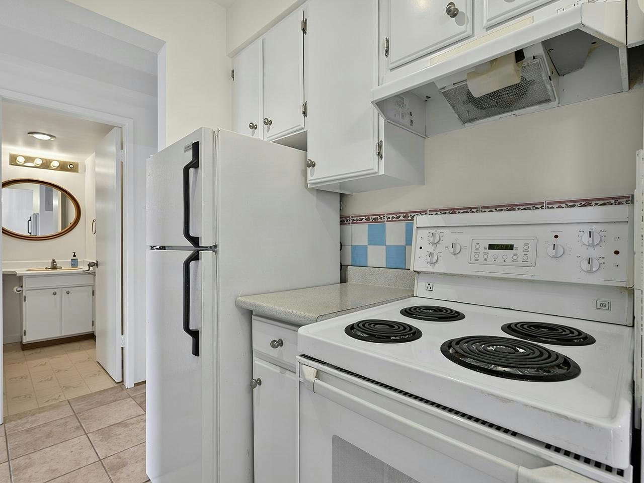 901-1850 Comox Street, Vancouver, BC, V6G 1R3 - 13