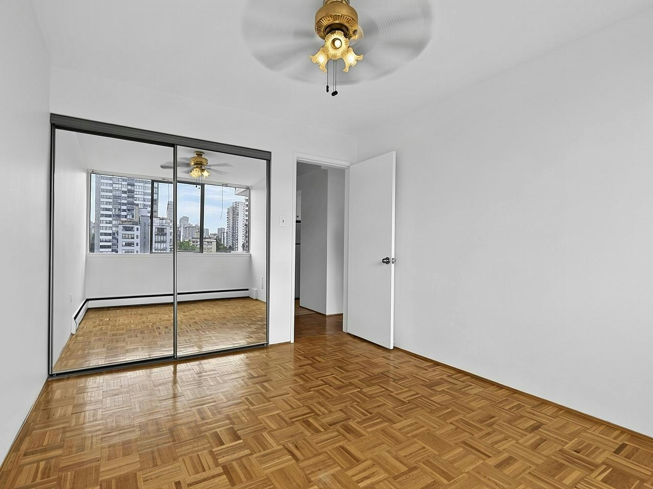 901-1850 Comox Street, Vancouver, BC, V6G 1R3 - 7