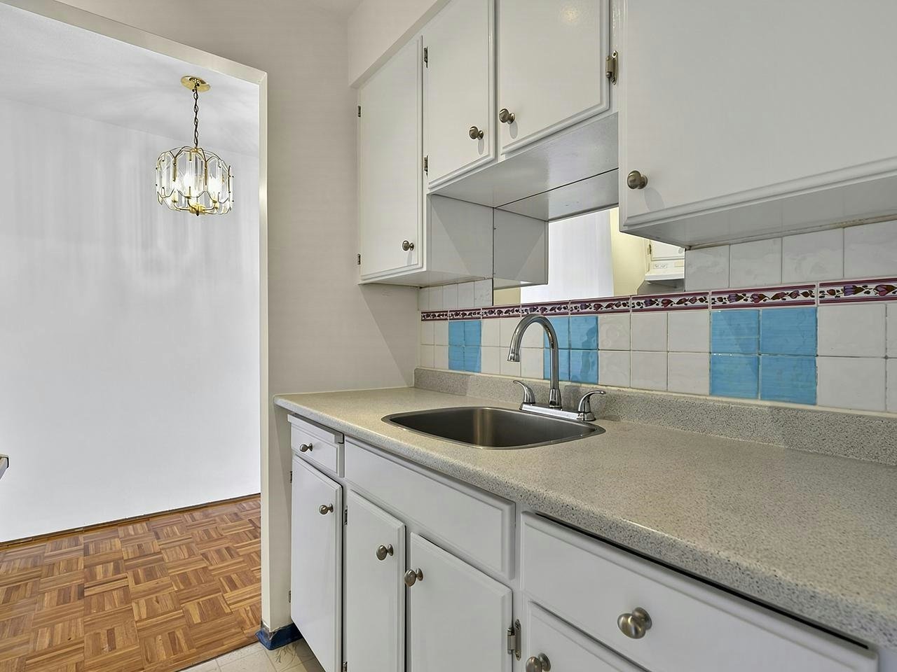 901-1850 Comox Street, Vancouver, BC, V6G 1R3 - 16