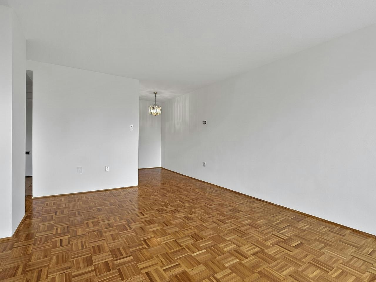 901-1850 Comox Street, Vancouver, BC, V6G 1R3 - 9