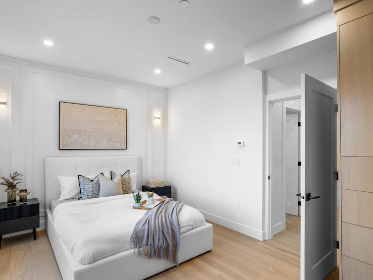 1-165 E 45th Avenue, Vancouver, BC, V5W 1W8 - 14