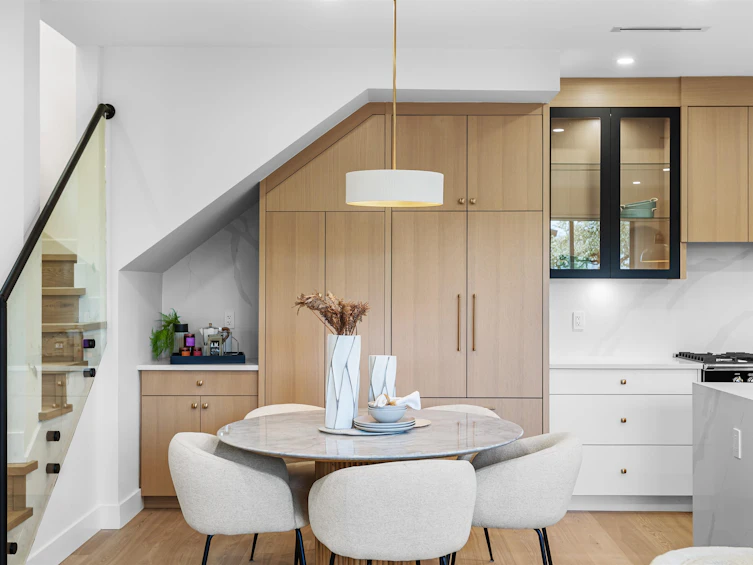 1-165 E 45th Avenue, Vancouver, BC, V5W 1W8 - 9