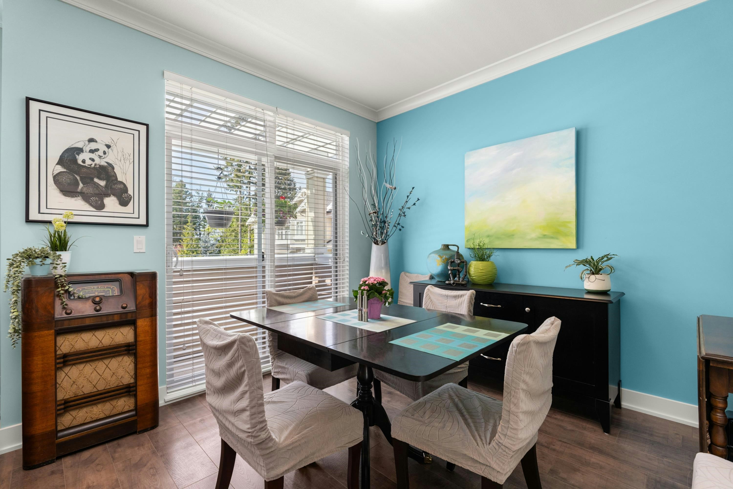 24-2925 King George Boulevard, Surrey, BC, V4P 1B8 - 17