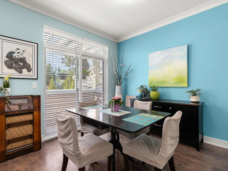 24-2925 King George Boulevard, Surrey, BC, V4P 1B8 - 17