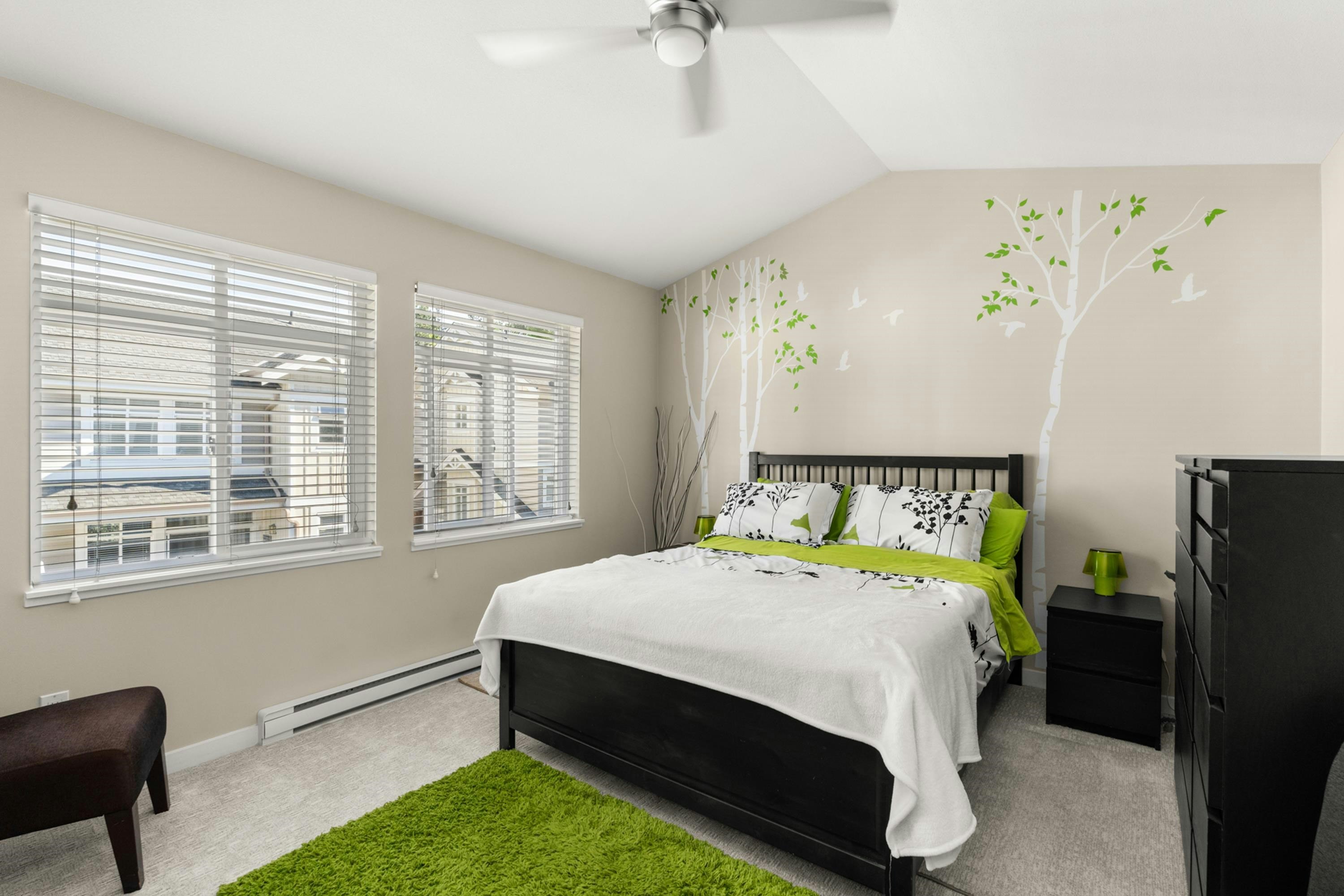 24-2925 King George Boulevard, Surrey, BC, V4P 1B8 - 25