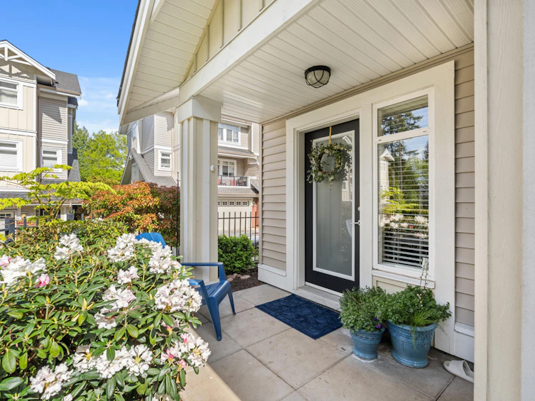24-2925 King George Boulevard, Surrey, BC, V4P 1B8 - 3