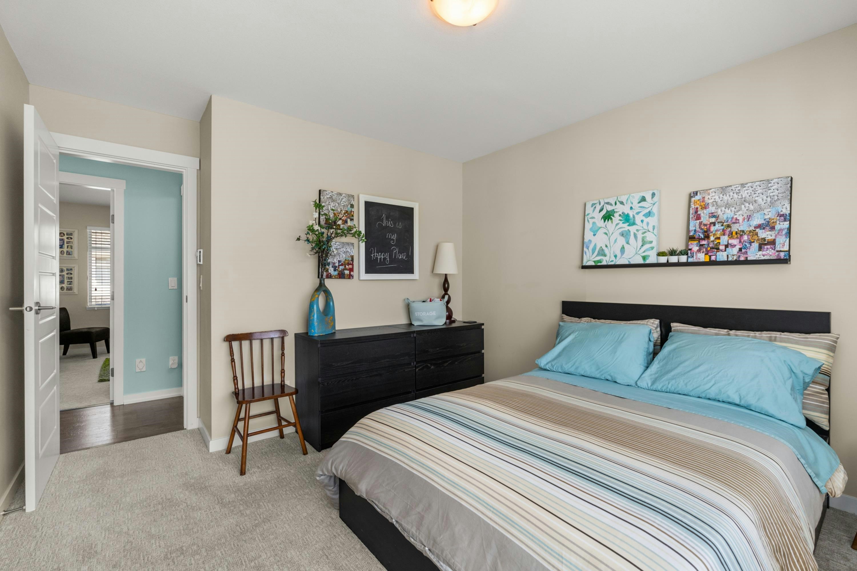 24-2925 King George Boulevard, Surrey, BC, V4P 1B8 - 31