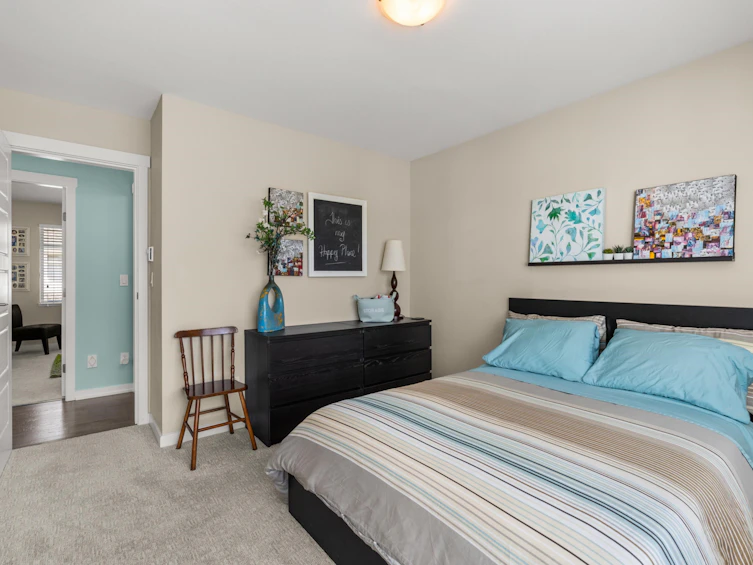 24-2925 King George Boulevard, Surrey, BC, V4P 1B8 - 31